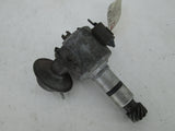 BMW ignition distributor 0231170214 (USED)*