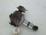 BMW ignition distributor 0231170214 (USED)*
