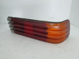 Mercedes R107 W107 560SL 450SL 380SL 72-89 Right Tail Light 1078201664 1078204264 (USED)
