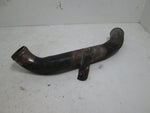 Porsche 944 968 24 Valve Engine Coolant Pipe (USED)