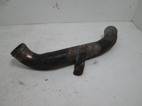 Porsche 944 968 24 Valve Engine Coolant Pipe (USED)