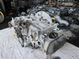 Volkswagen Vanagon 83-91 2.1 Water Cooled Engine Long Block (USED)