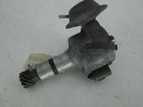 BMW ignition distributor 0231170214 (USED)*