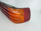 Mercedes R107 W107 560SL 450SL 380SL 72-89 Right Tail Light 1078201664 1078204264 (USED)