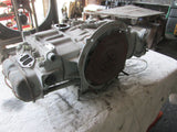 Volkswagen Vanagon 83-91 2.1 Water Cooled Engine Long Block (USED)