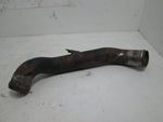 Porsche 944 968 24 Valve Engine Coolant Pipe (USED)