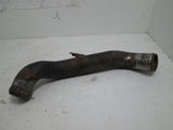 Porsche 944 968 24 Valve Engine Coolant Pipe (USED)