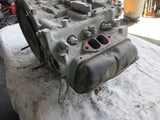 Volkswagen Vanagon 83-91 2.1 Water Cooled Engine Long Block (USED)