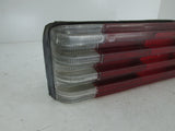 Mercedes R107 W107 560SL 450SL 380SL 72-89 Right Tail Light 1078201664 1078204264 (USED)