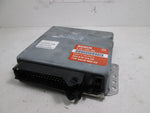 Porsche 944 968 ECU Engine Control Module 94461812402 Bosch 0261200195  (USED)
