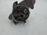 BMW ignition distributor 0231170214 (USED)*