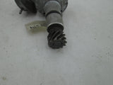 BMW ignition distributor 0231170214 (USED)*
