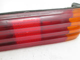 Mercedes R107 W107 560SL 450SL 380SL 72-89 Right Tail Light 1078201664 1078204264 (USED)