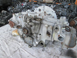 Volkswagen Vanagon 83-91 2.1 Water Cooled Engine Long Block (USED)