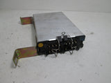 Porsche 944 968 Cruise Control Module 94461713200 (USED)
