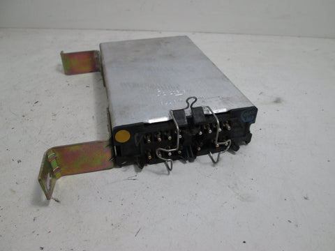 Porsche 944 968 Cruise Control Module 94461713200 (USED)
