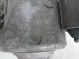 BMW ignition distributor 0231170214 (USED)*