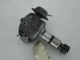BMW ignition distributor 0231170214 (USED)*