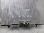 Porsche 944 968 Cruise Control Module 94461713200 (USED)