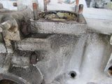 Volkswagen Vanagon 83-91 2.1 Water Cooled Engine Long Block (USED)