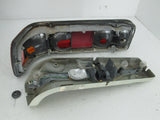 Mercedes R107 W107 560SL 450SL 380SL 72-89 Right Tail Light 1078201664 1078204264 (USED)