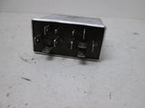 Porsche 944 968 Fan Relay 94461510403 (USED)