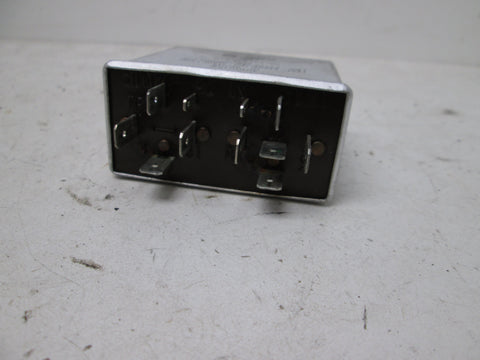 Porsche 944 968 Fan Relay 94461510403 (USED)