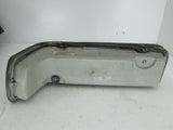 Mercedes R107 W107 560SL 450SL 380SL 72-89 Right Tail Light 1078201664 1078204264 (USED)