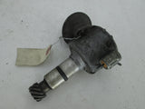 BMW ignition distributor 0231170214 (USED)*