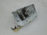 Mercedes W107 R107 72-85 Left Door Latch Assembly 1077230108 (USED)