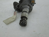 BMW ignition distributor 0231170214 (USED)*