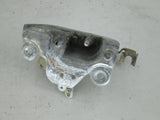 Mercedes W107 R107 72-85 Left Door Latch Assembly 1077230108 (USED)