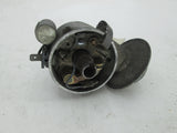 BMW ignition distributor 0231170214 (USED)*