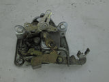 Mercedes W107 R107 72-85 Left Door Latch Assembly 1077230108 (USED)