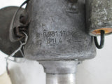BMW ignition distributor 0231170214 (USED)*