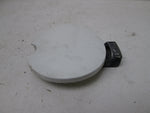 Porsche 944 Fuel Lid Door w/Hinge #1012 (USED)