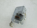 Mercedes W107 R107 72-85 Right Door Latch Assembly 1077230208 (USED)