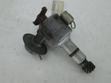 BMW ignition distributor 0231170214 (USED)*