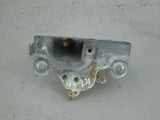 Mercedes W107 R107 72-85 Right Door Latch Assembly 1077230208 (USED)