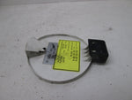 Porsche 944 Fuel Lid Door w/Hinge #1012 (USED)