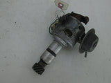 BMW ignition distributor 0231170214 (USED)*