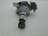 BMW ignition distributor 0231170214 (USED)*