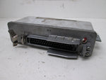 Porsche 928 944 ABS Control Unit Bosch 0265103035 (USED)