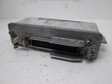Porsche 928 944 ABS Control Unit Bosch 0265103035 (USED)