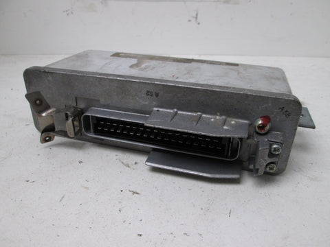 Porsche 928 944 ABS Control Unit Bosch 0265103035 (USED)