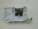 Mercedes W107 R107 72-85 Right Door Latch Assembly 1077230208 (USED)