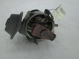 BMW ignition distributor 0231170214 (USED)*