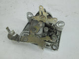 Mercedes W107 R107 72-85 Right Door Latch Assembly 1077230208 (USED)