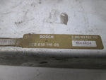 Porsche 928 944 ABS Control Unit Bosch 0265103035 (USED)