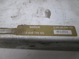 Porsche 928 944 ABS Control Unit Bosch 0265103035 (USED)